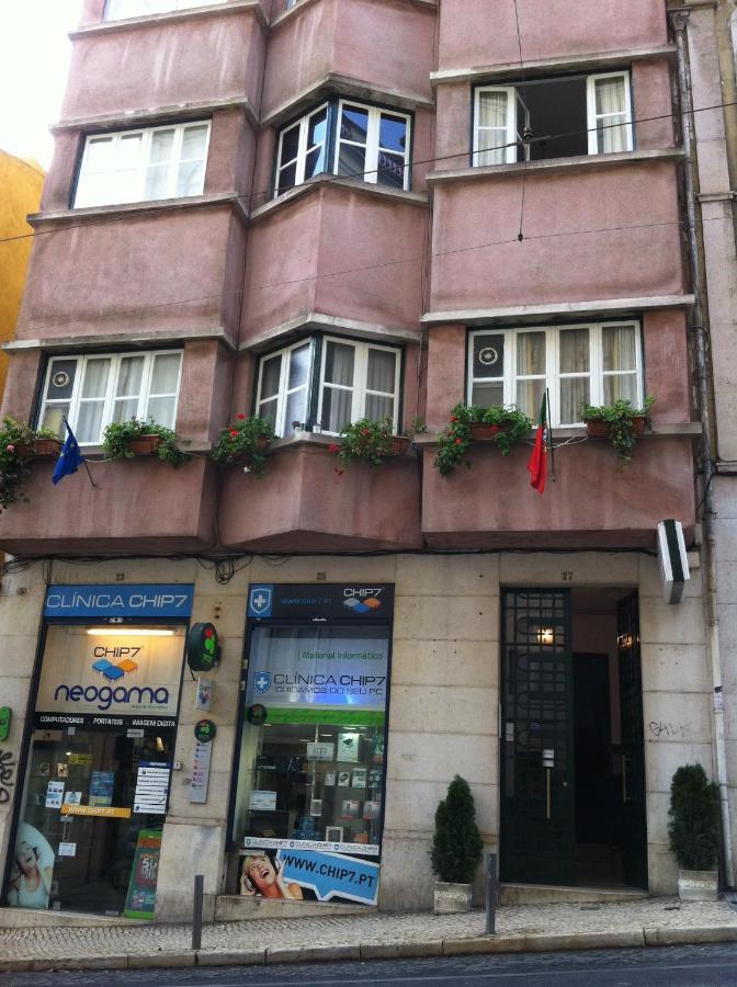 Residencial Valentina - 5