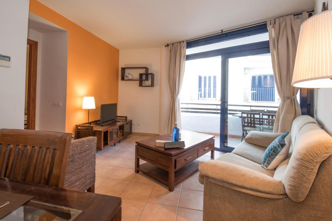Apartamentos Llafranc Mar, Llafranc – Bijgewerkte prijzen 2022