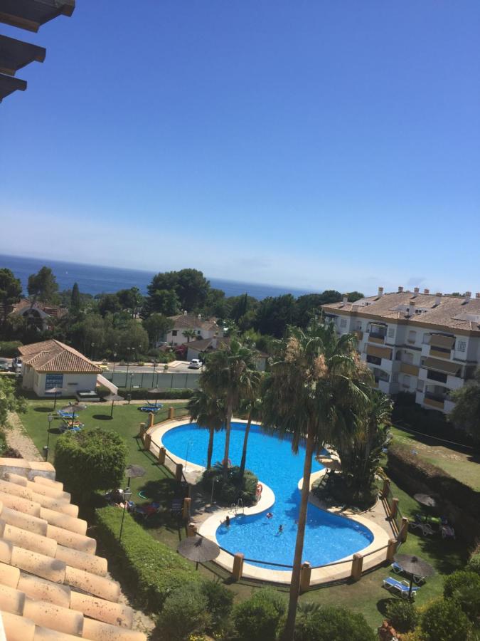 Pinos de Nagueles Penthouse, Marbella – Bijgewerkte prijzen 2022