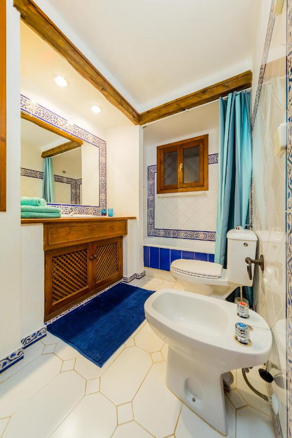 Apartamento Aldea del Mar, Torrevieja – Bijgewerkte prijzen 2022