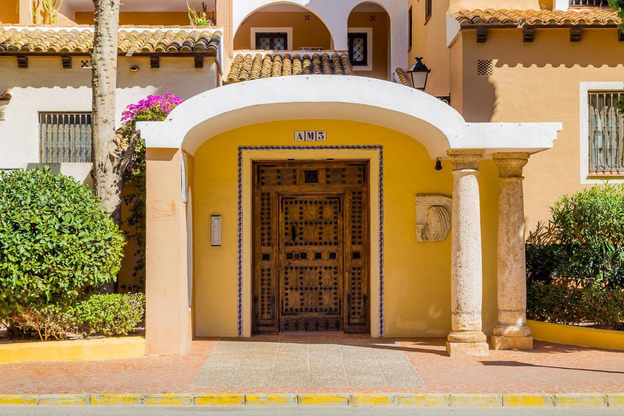 Apartamento Aldea del Mar, Torrevieja – Bijgewerkte prijzen 2022