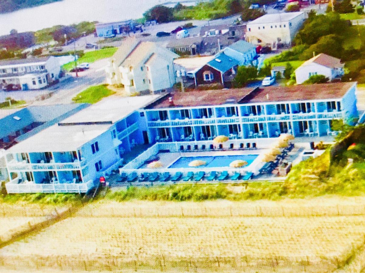 Ocean Surf Resort — photo 12