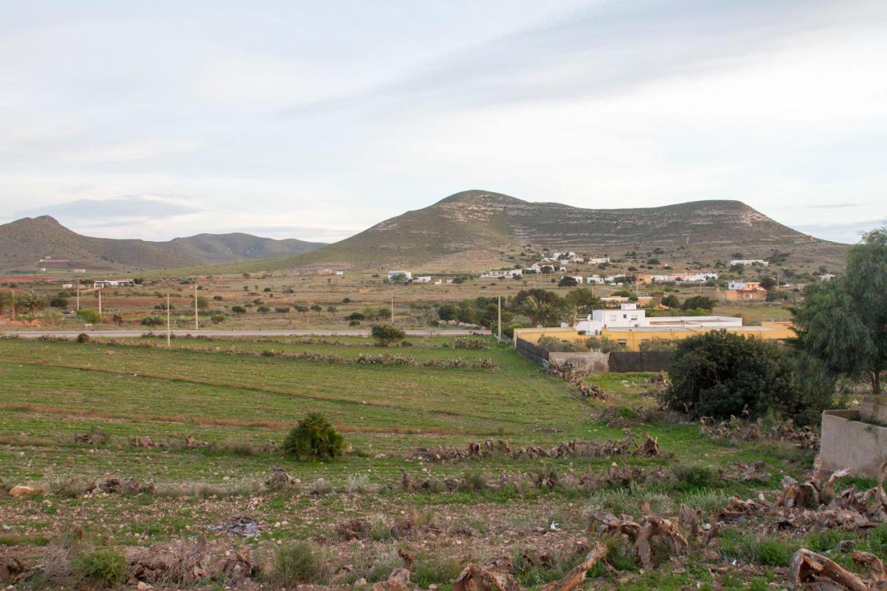 Vivienda Rural Alba, Los Albaricoques – Updated 2022 Prices
