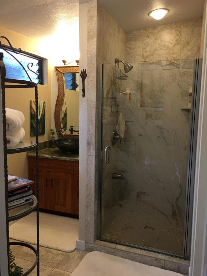 The Secret Garden Room — photo 17