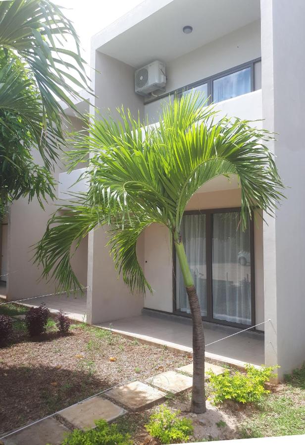 Beach: Résidence Riva Bella