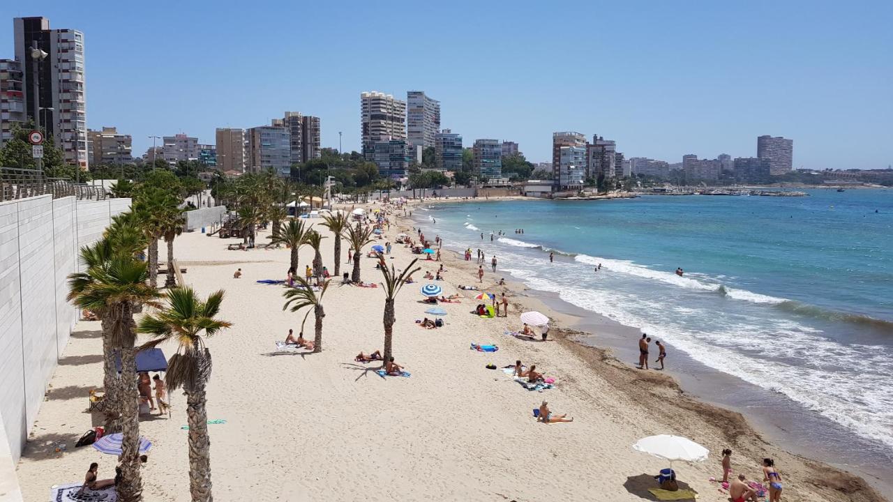 La Señal, Alicante – Bijgewerkte prijzen 2022