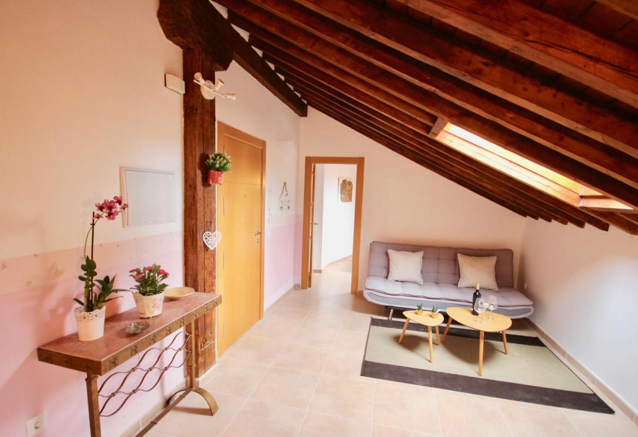 carmen apartments, Málaga – Precios actualizados 2022