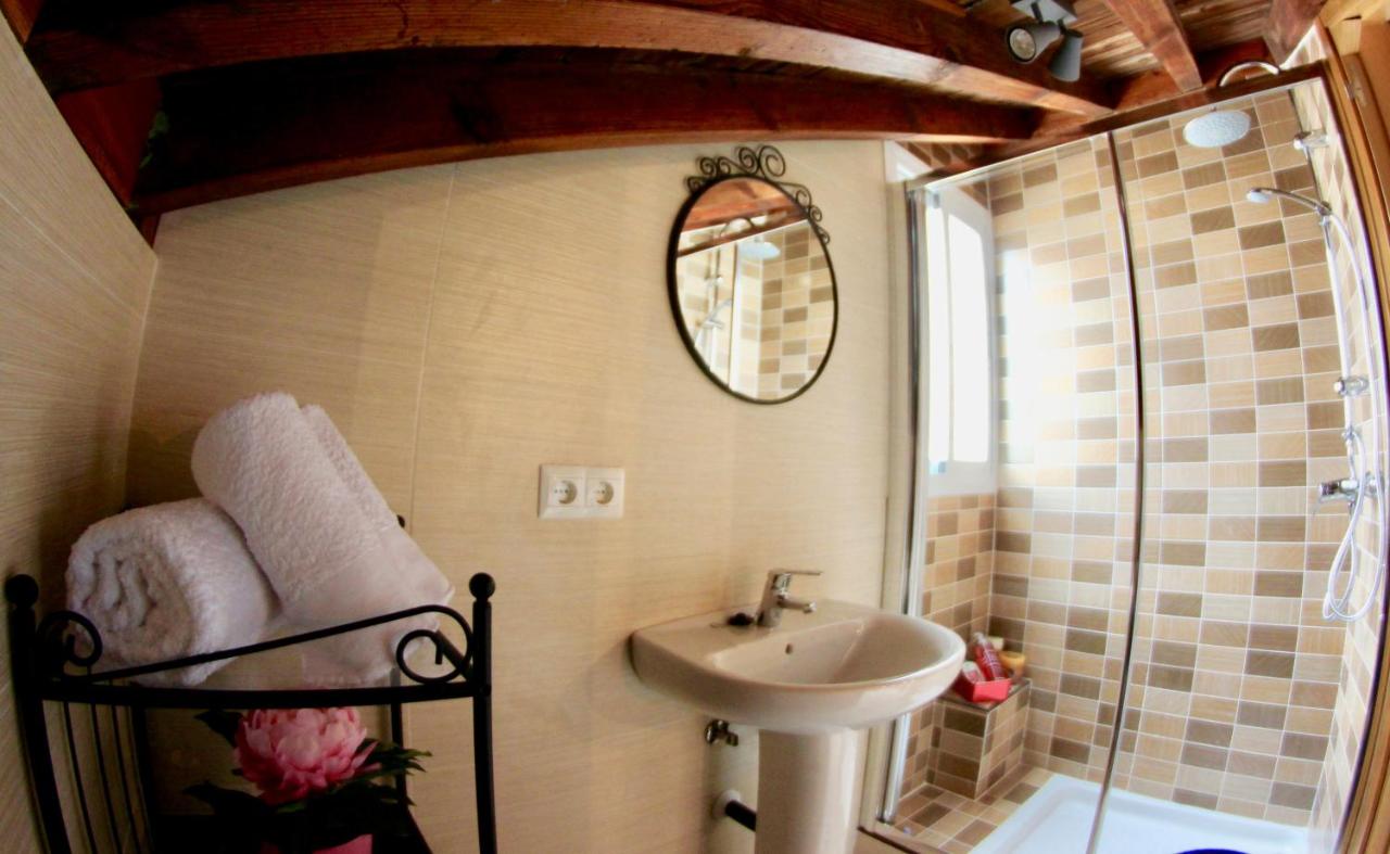 carmen apartments, Málaga – Precios actualizados 2022