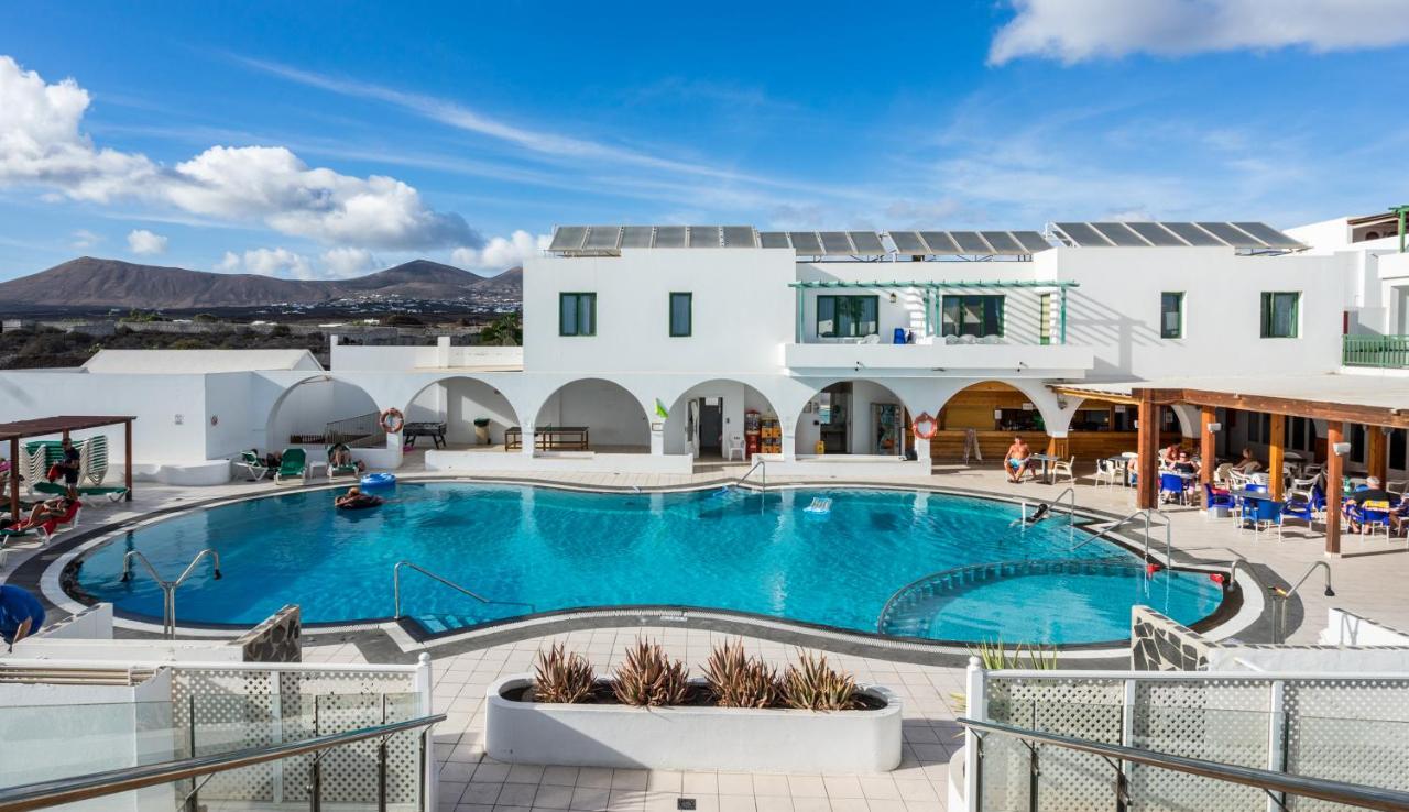 Blue Sea Hotel Los Fiscos, Puerto del Carmen – Updated 2022 Prices