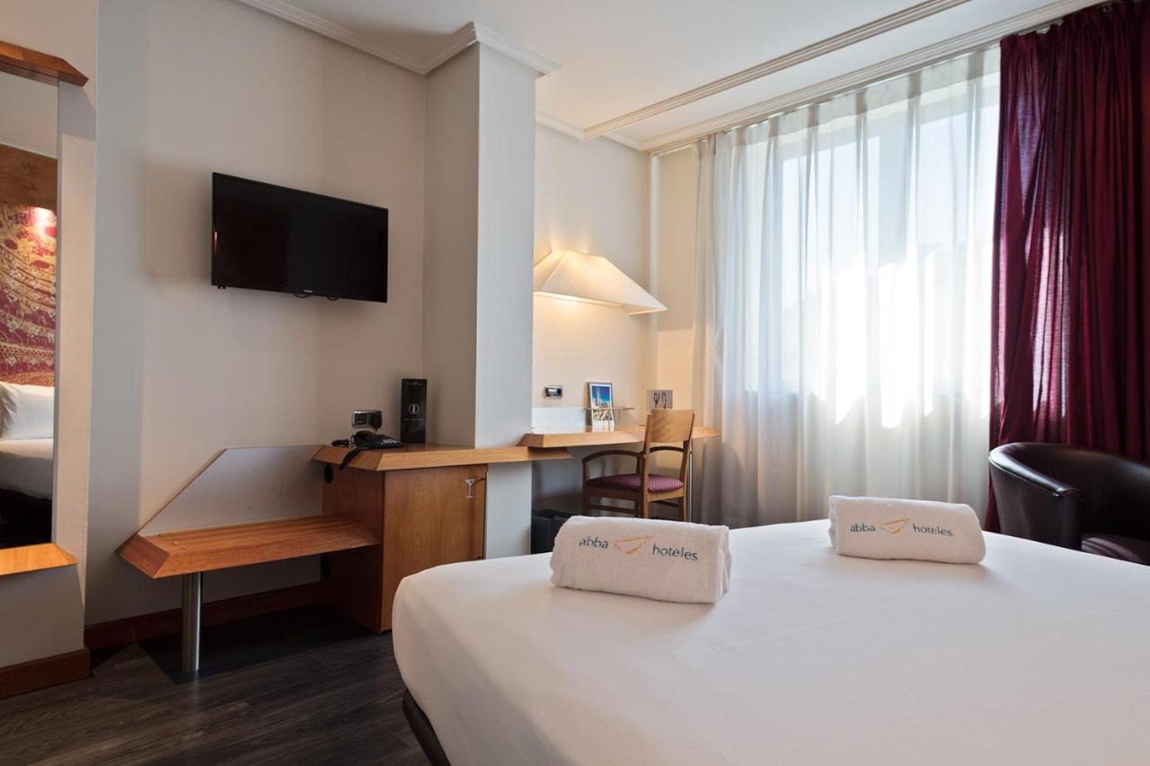 Abba Sants, Barcelona – Updated 2022 Prices