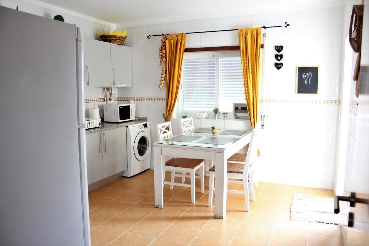 Lilas' Private Accommodation - 5