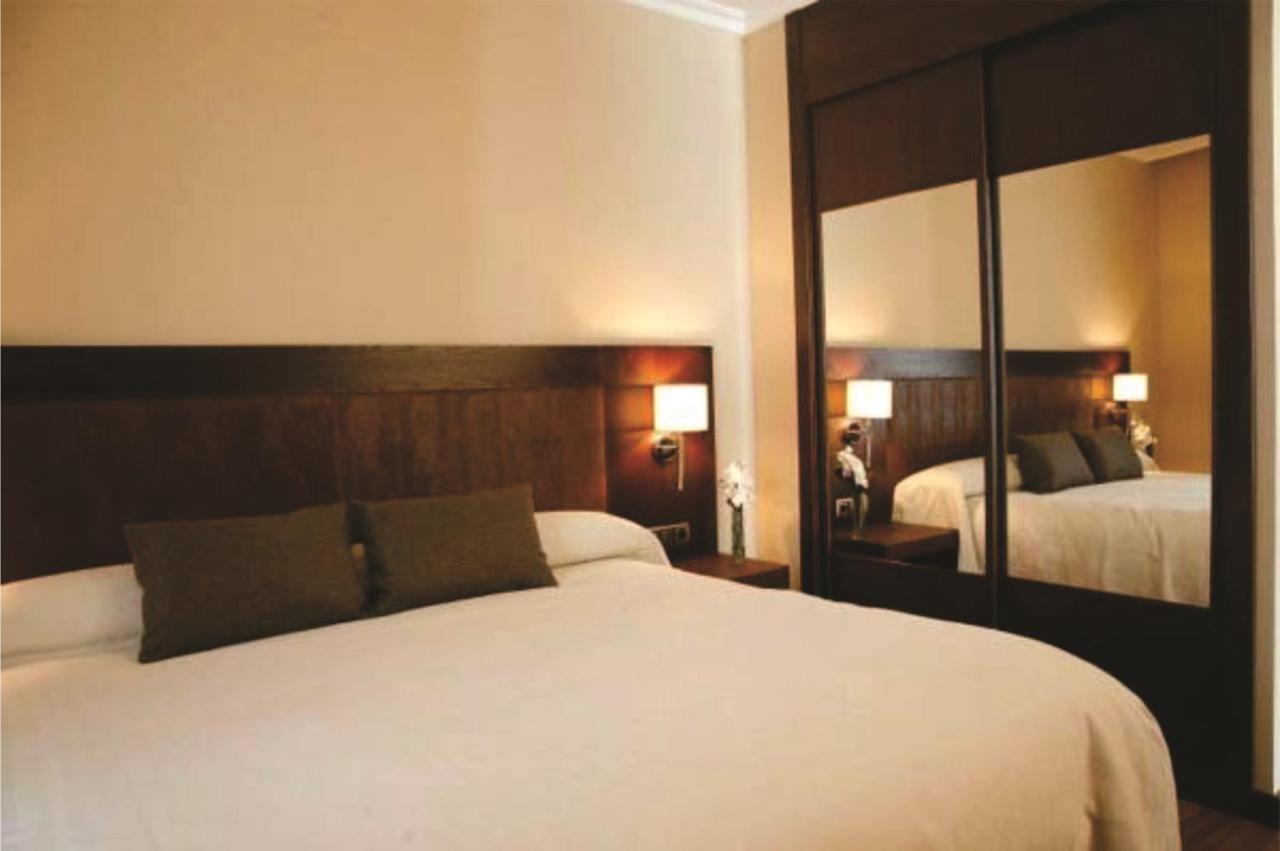 Hotel Villa de Aranda, Aranda de Duero – Cập nhật Giá năm 2022