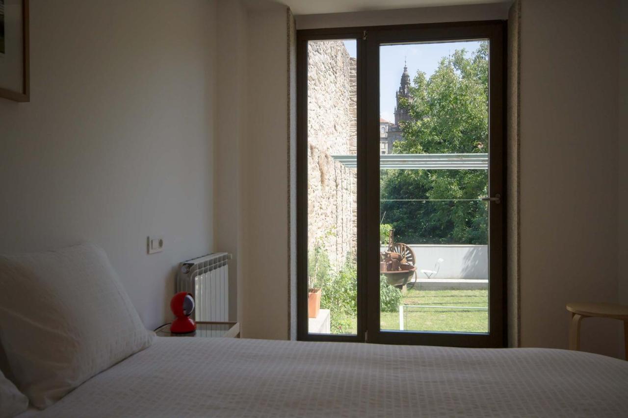 Duplex Pombal, Santiago de Compostela – Updated 2022 Prices