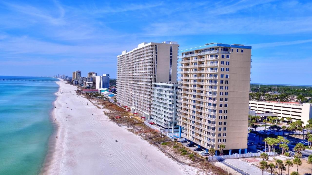 Grandview East Resort by Resort Collection, Panama City Beach – Updated  2022 Prices