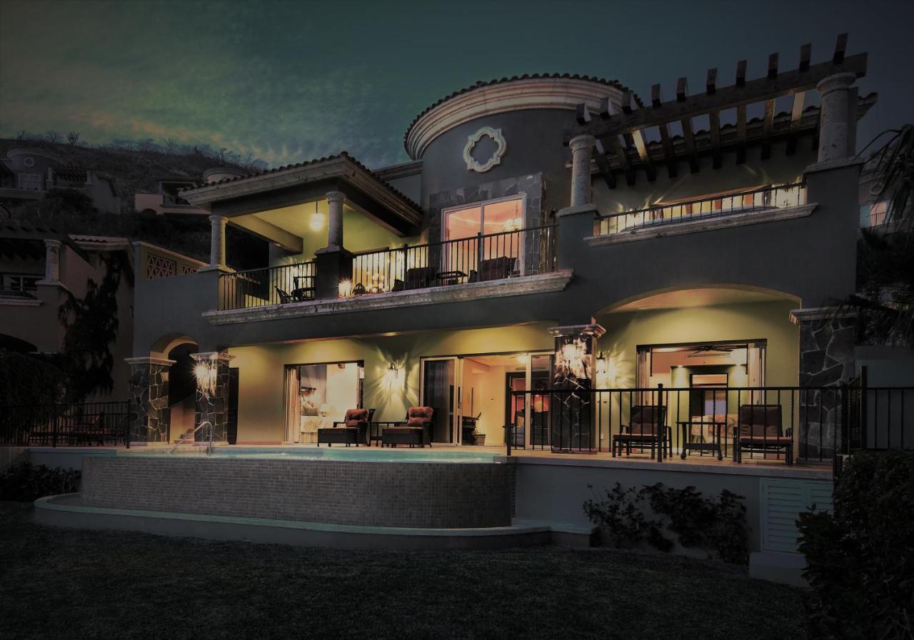 Quivira Los Cabos Condos and Homes -Vacation Rentals photo