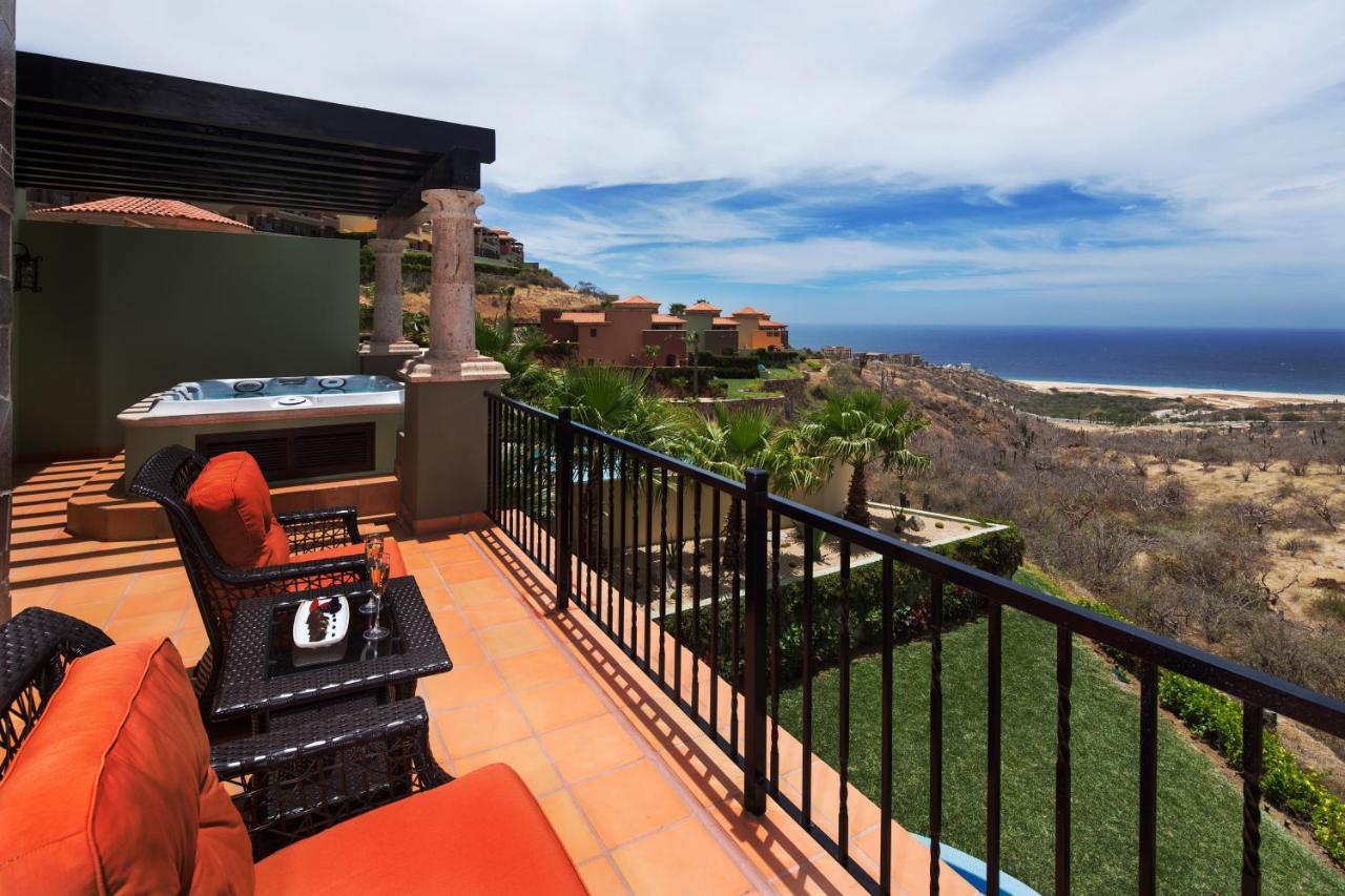 Quivira Los Cabos Condos and Homes -Vacation Rentals photo