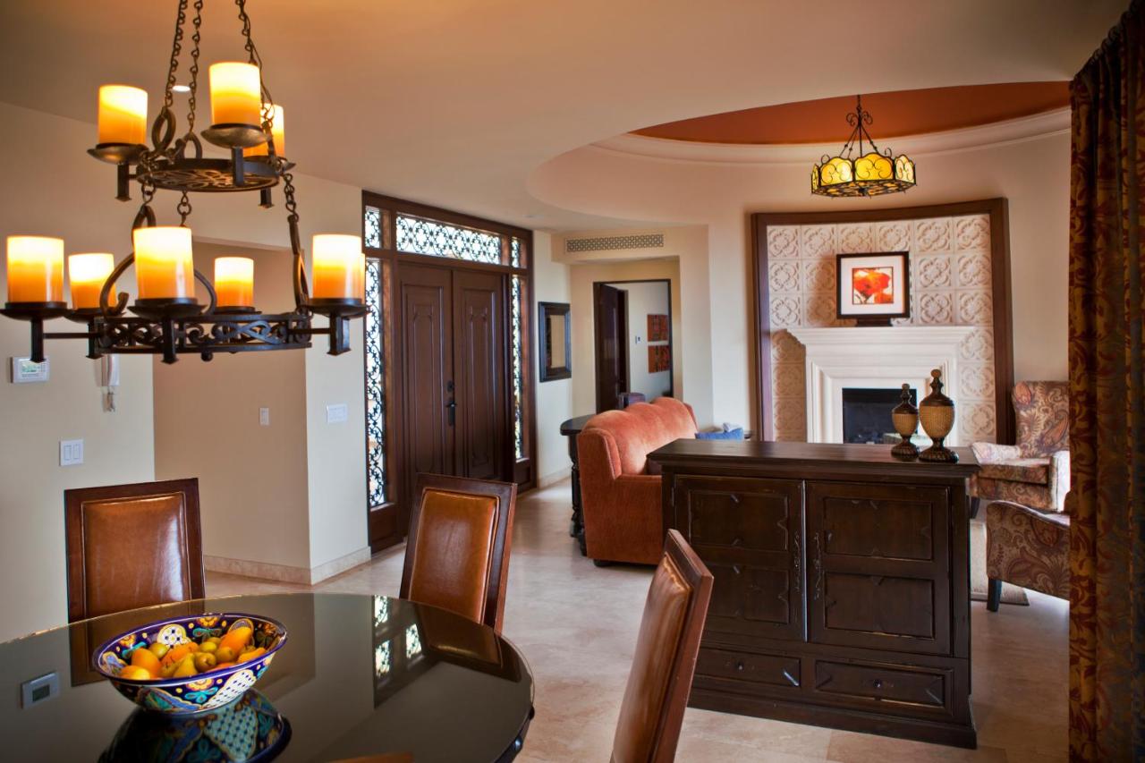Quivira Los Cabos Condos and Homes -Vacation Rentals photo