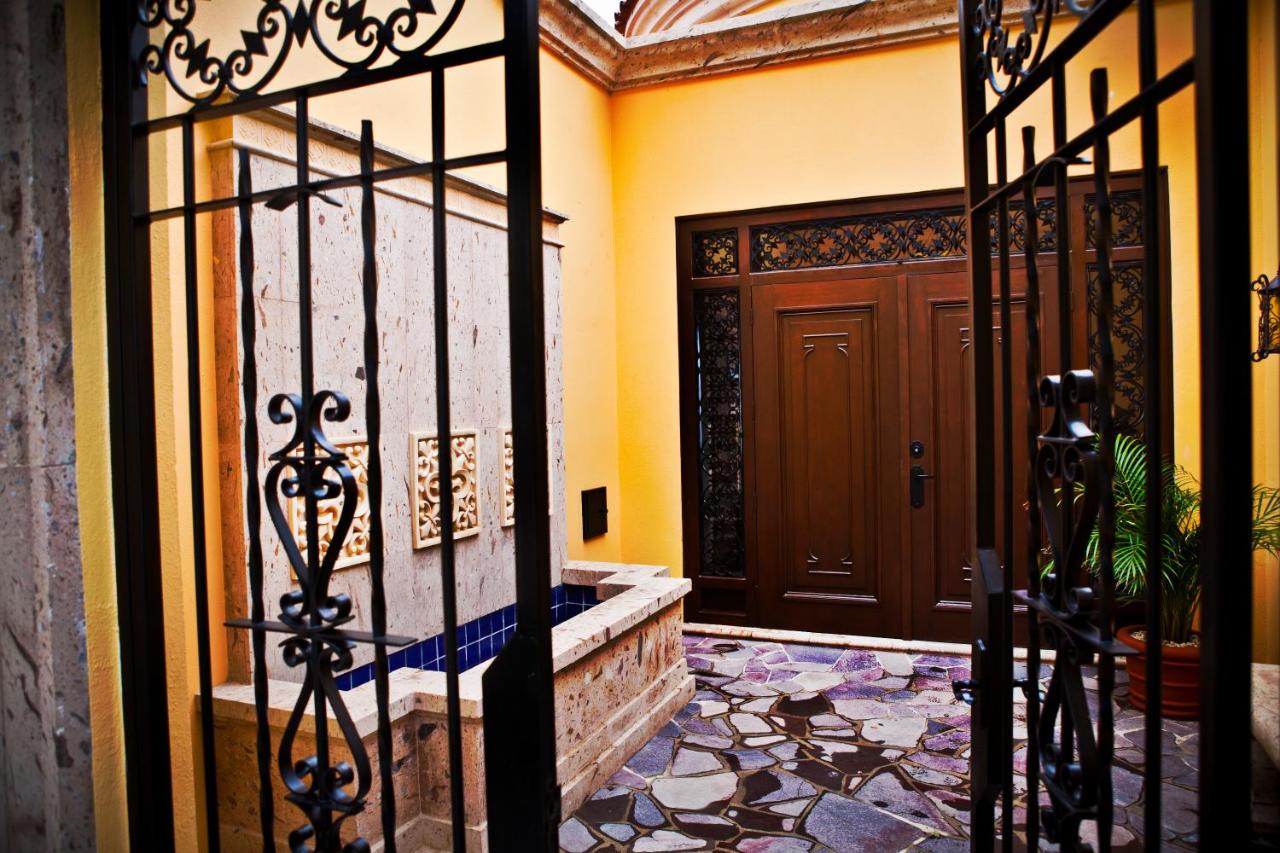 Quivira Los Cabos Condos and Homes -Vacation Rentals photo