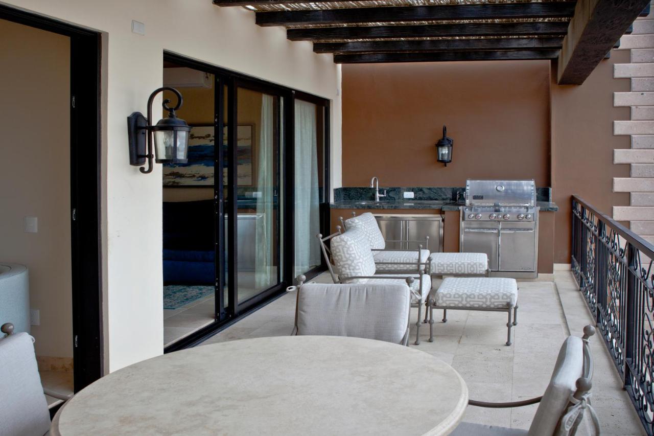 Quivira Los Cabos Condos and Homes -Vacation Rentals photo