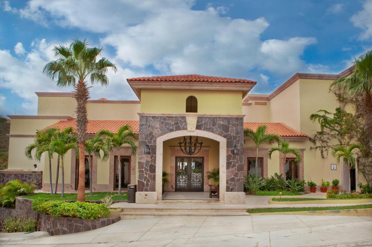 Quivira Los Cabos Condos and Homes -Vacation Rentals photo