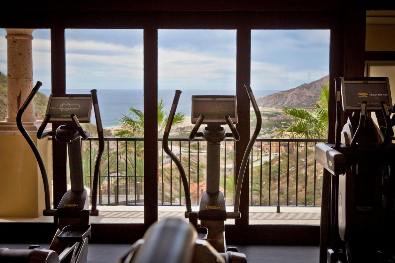 Quivira Los Cabos Condos and Homes -Vacation Rentals photo