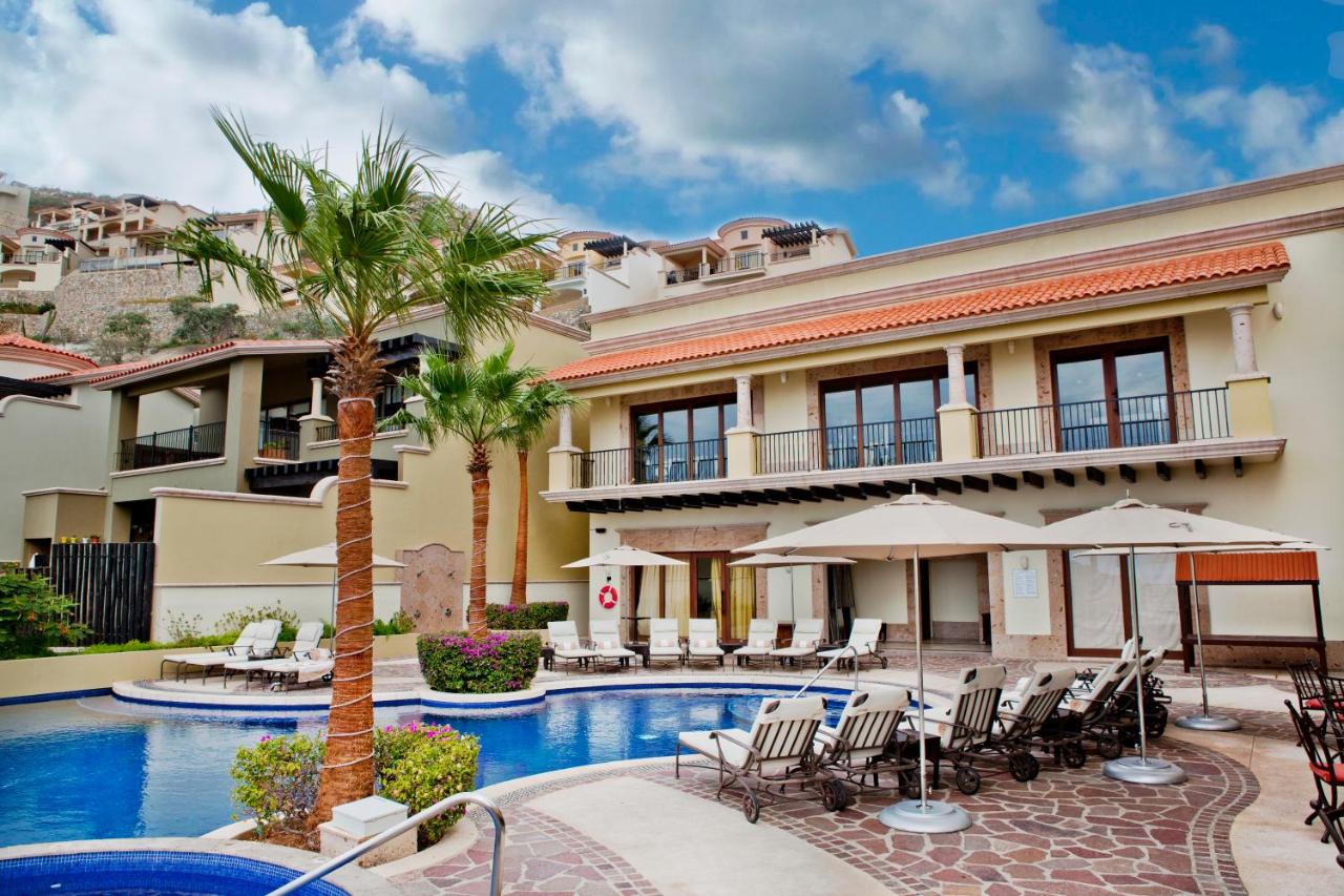 Quivira Los Cabos Condos and Homes -Vacation Rentals photo