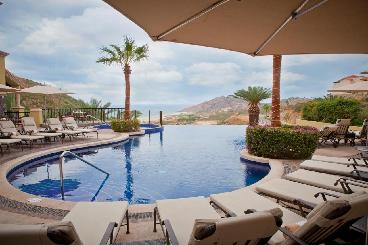 Quivira Los Cabos Condos and Homes -Vacation Rentals photo