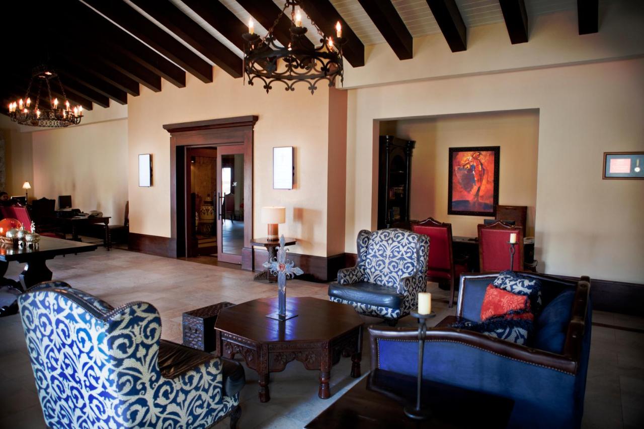 Quivira Los Cabos Condos and Homes -Vacation Rentals photo
