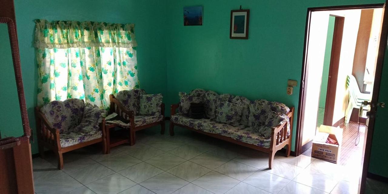 Vacation Home Private House For Rent