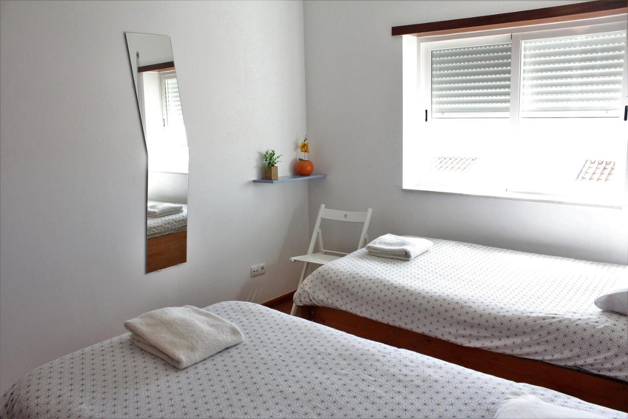 Lilas' Private Accommodation - 3