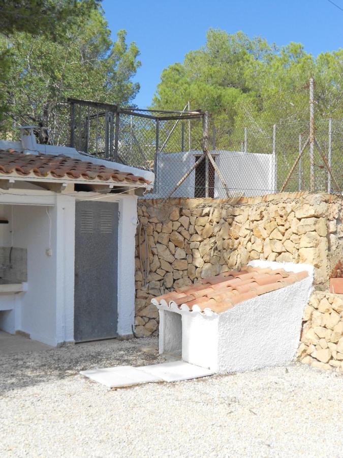 Villa Muixara, La Nucía, Spain - Booking.com