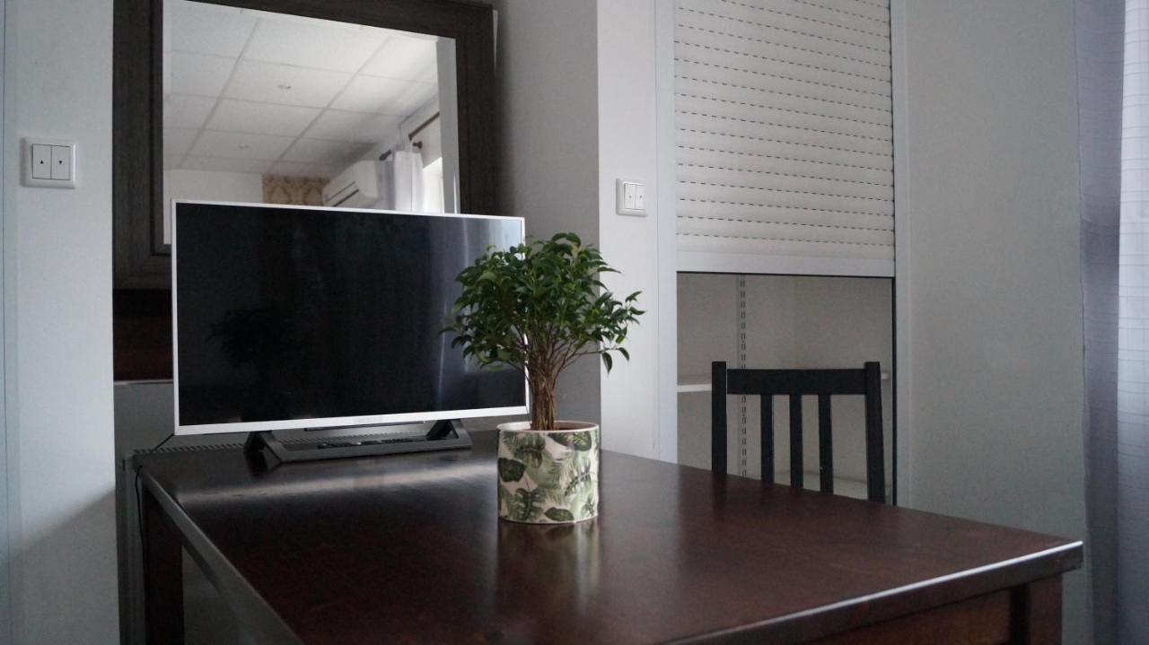PREMIUM Hostel - 5