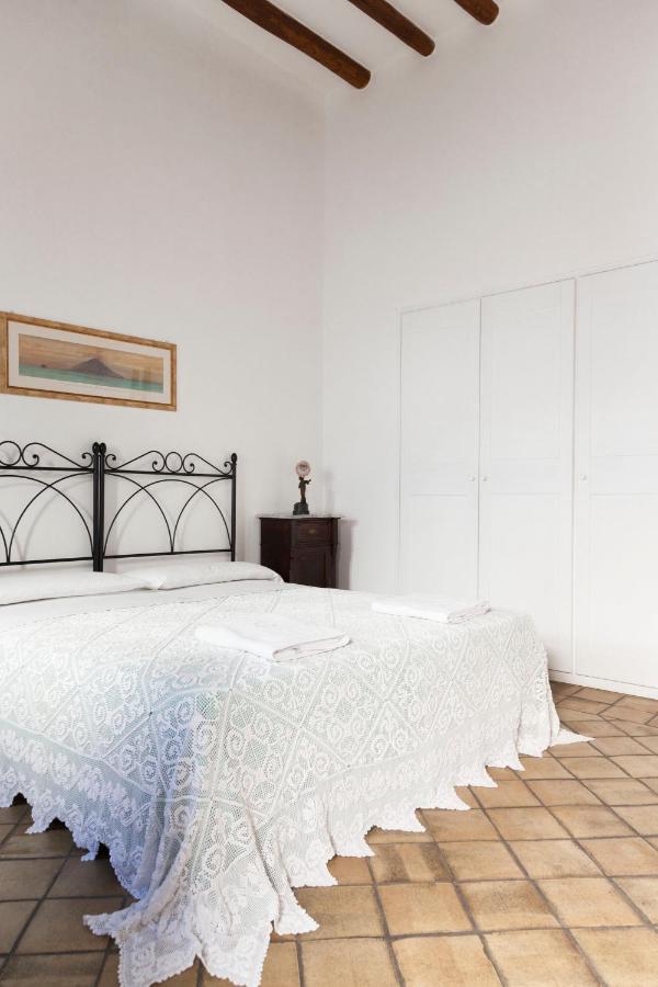 Hotel Mercanti di Mare photo