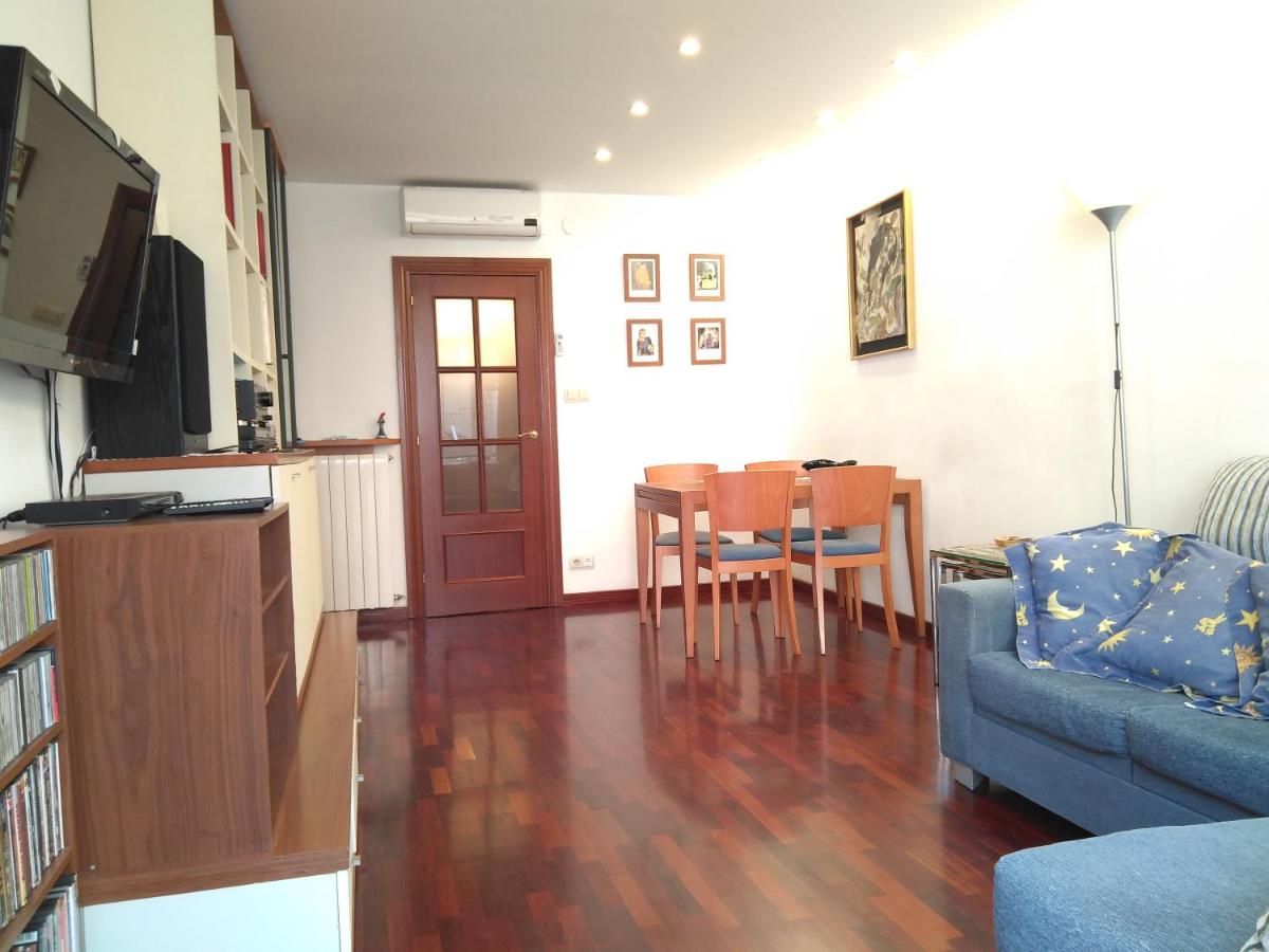 BCN Stays, Barcelona – Updated 2022 Prices
