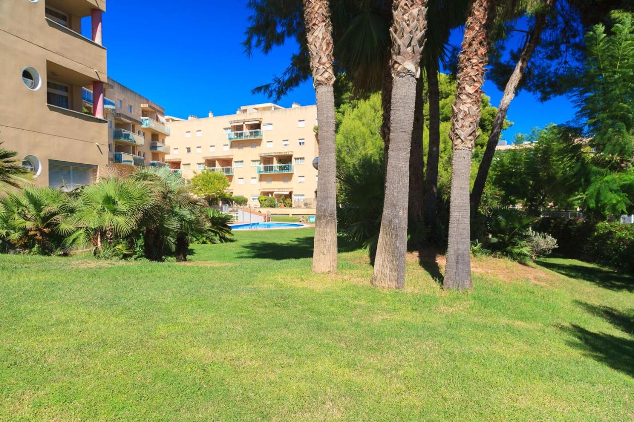 UHC Golden Pineda Apartments, Salou – Updated 2022 Prices