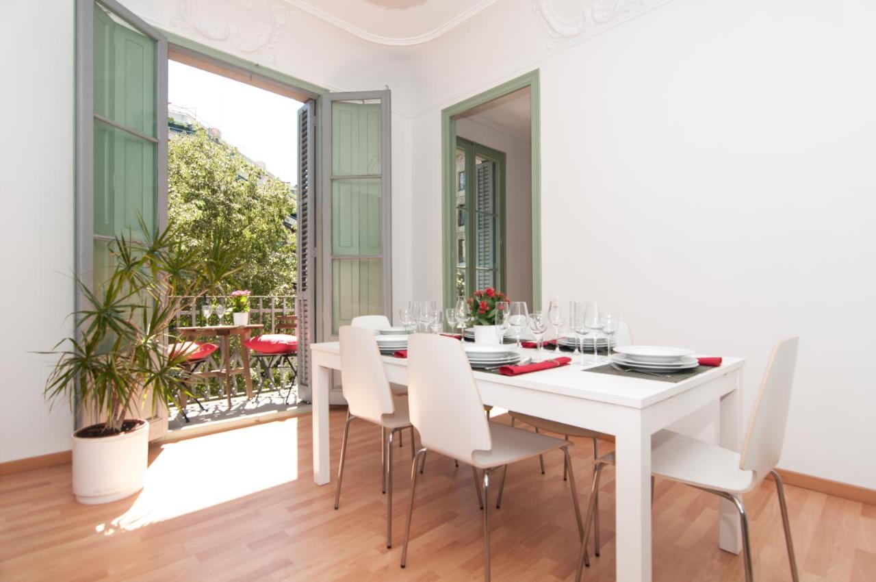 Montaber Apartment - Sant Antoni, Barcelona – Updated 2022 Prices
