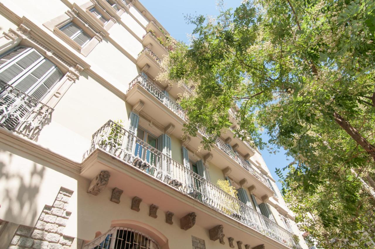 Montaber Apartment - Sant Antoni, Barcelona – Updated 2022 Prices