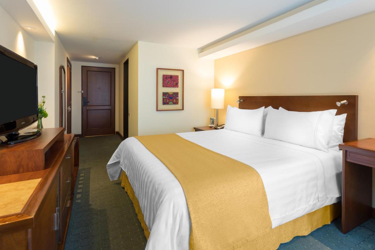 GHL Hotel Capital photo