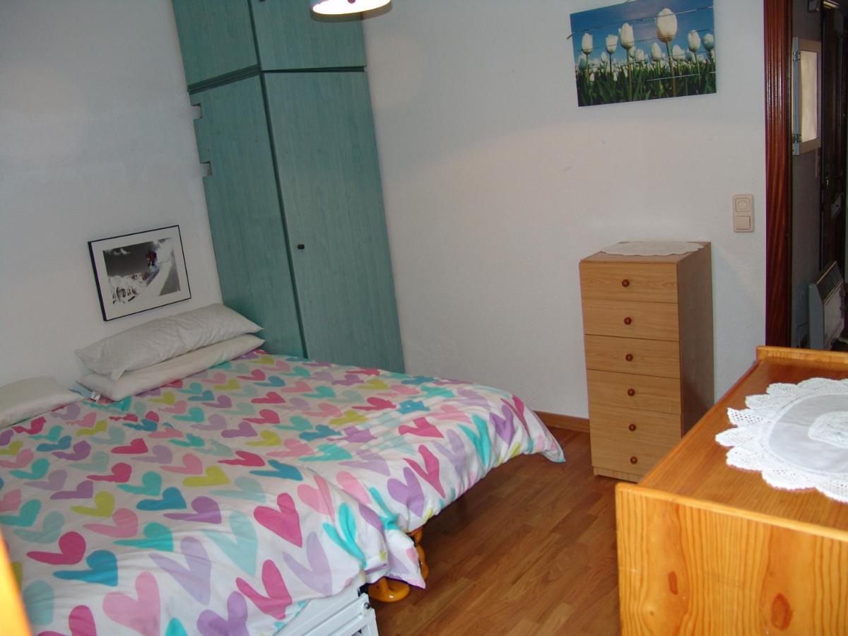 Apartamento en Sallent de Gallego, Sallent de Gállego ...