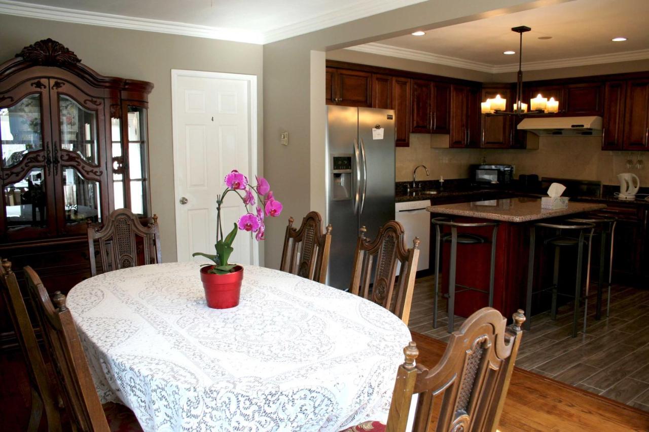 Semi Centre House photo