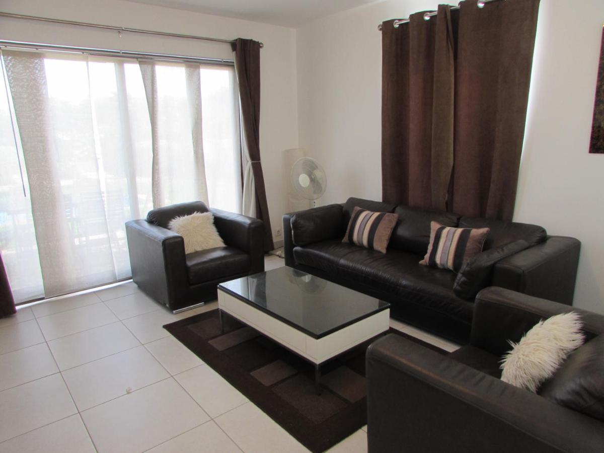 BCV - Private Villas with Pools Dunas Resort 7, 27, and 53 photo