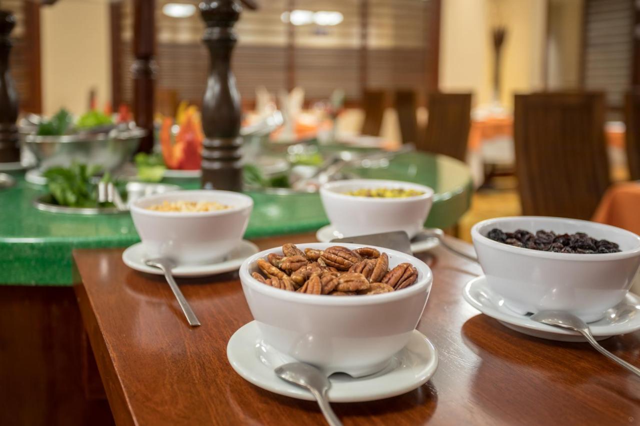 GHL Hotel Capital photo