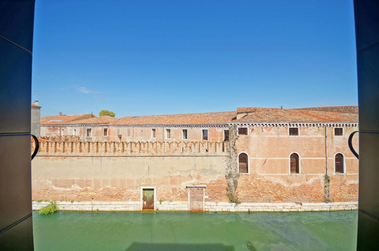 DolceVita Apartments N 396 - 5