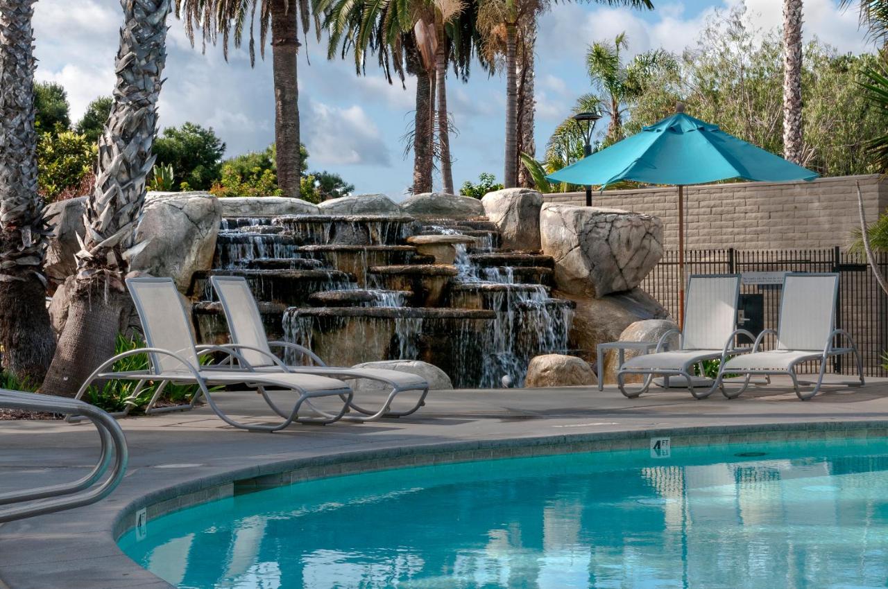 Paradise Point Resort & Spa — photo 10