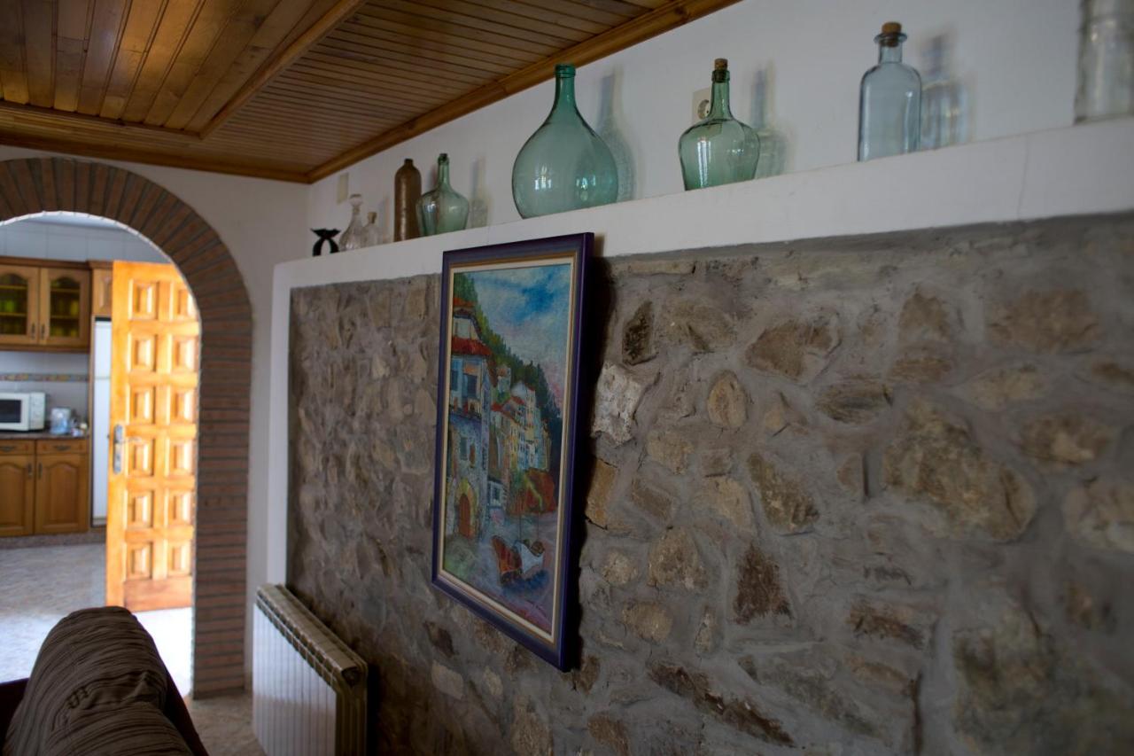 Casa Rural La Fueya, Oviñana – Updated 2022 Prices