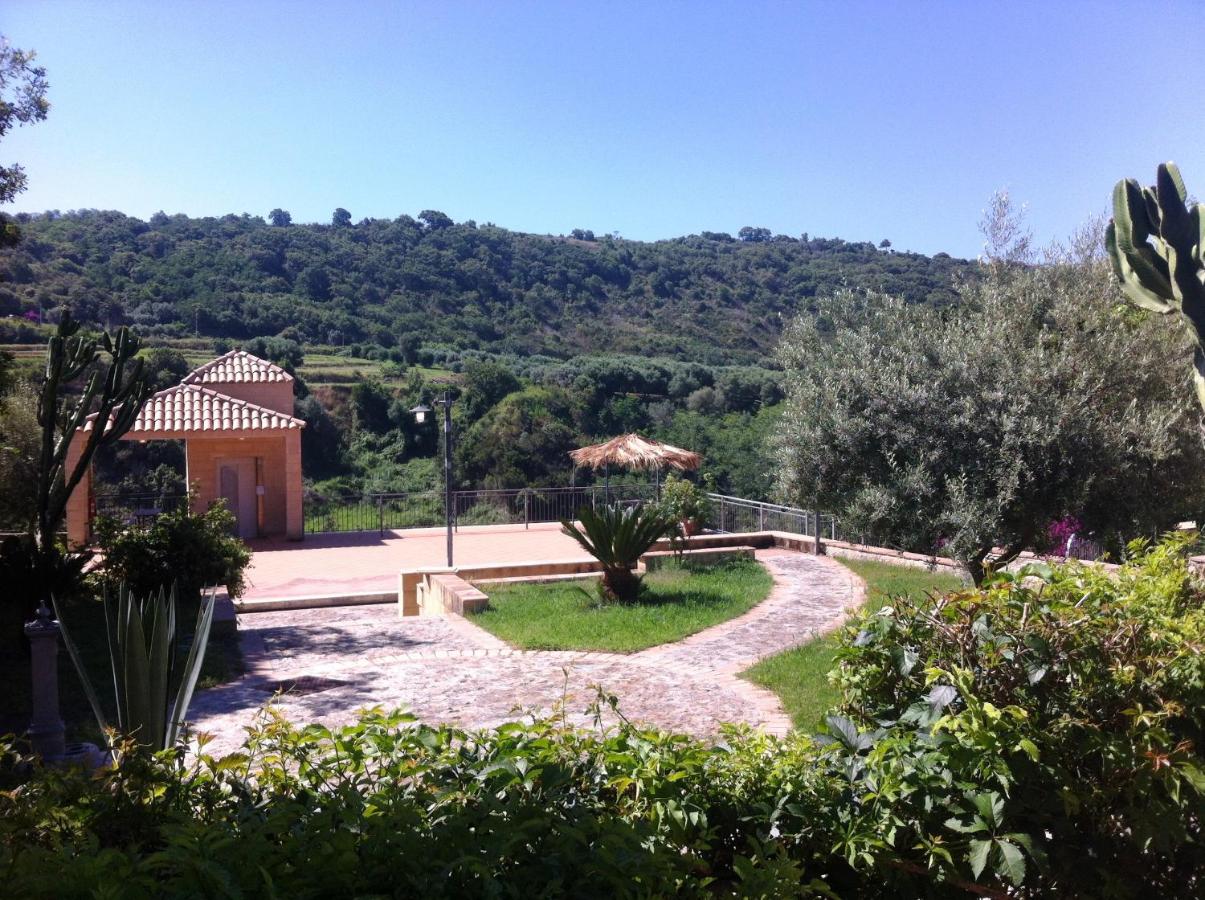 Residenza Mediterranea photo