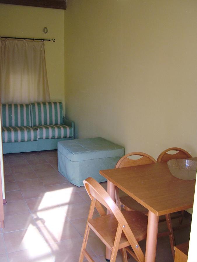 Residenza Mediterranea photo