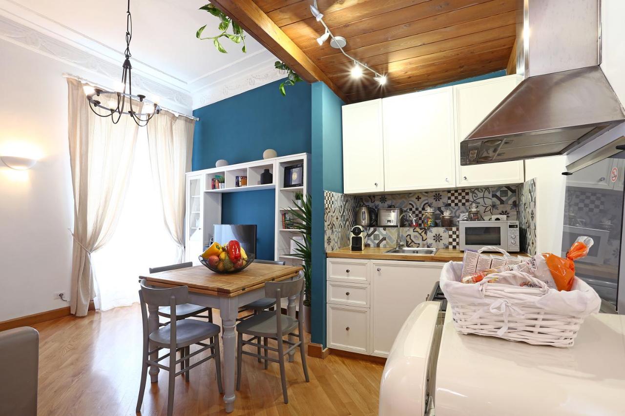 St. Peter Home House - 5