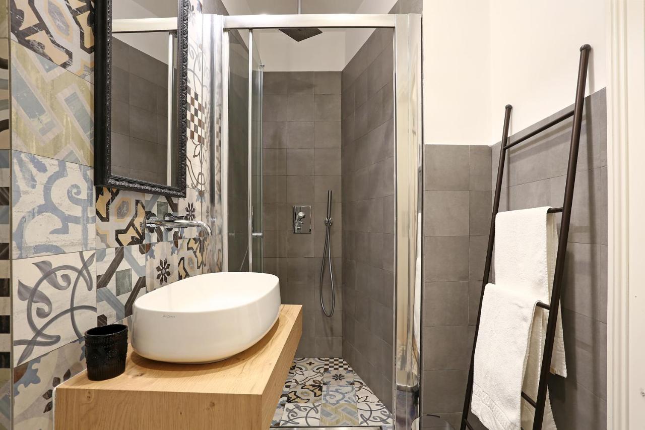 St. Peter Home House - 3