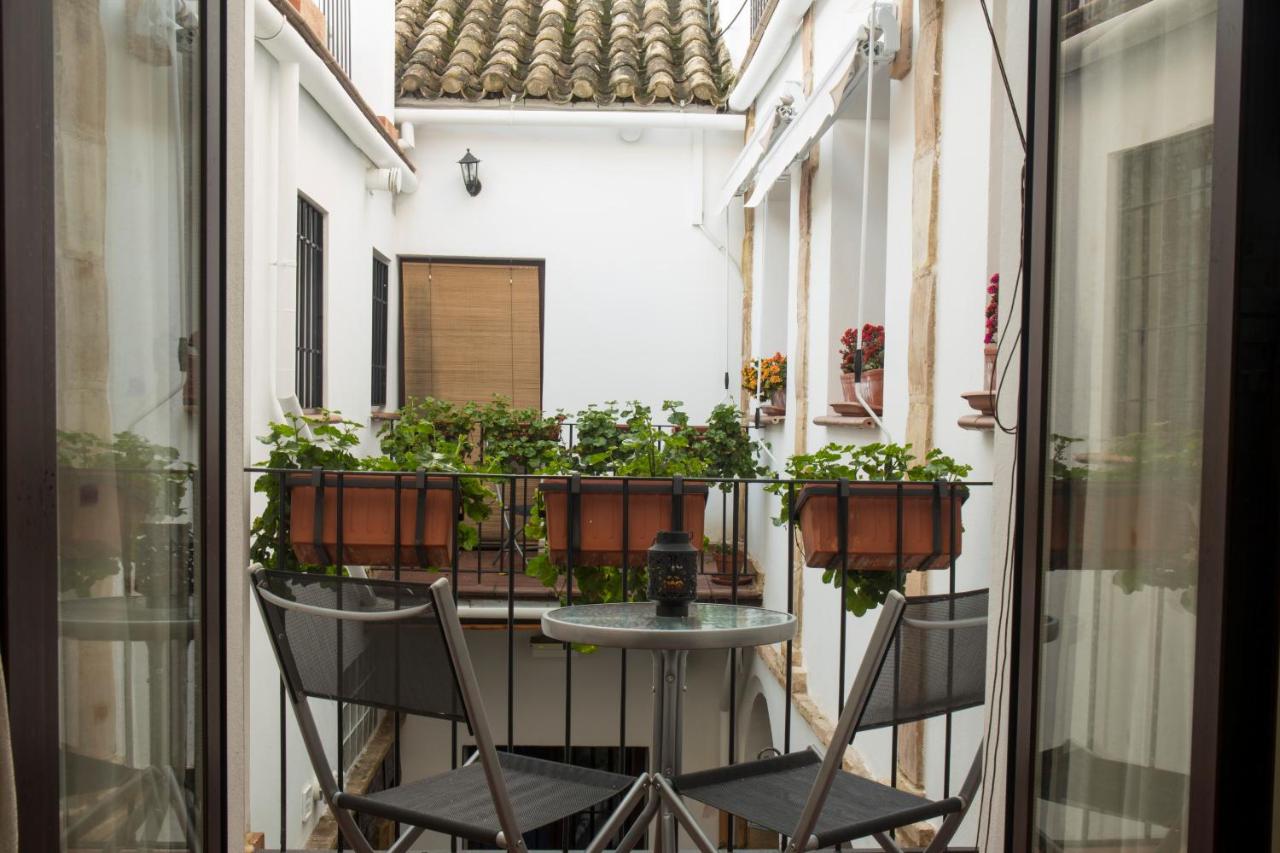 Casa Turística Patio Cordobes, Córdoba – Preços 2022 atualizados